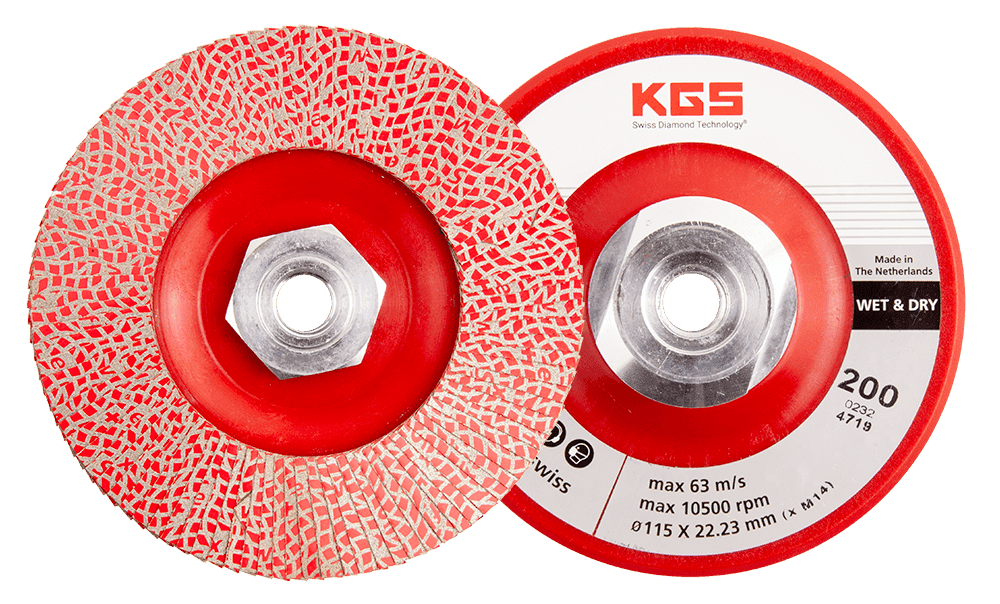 KGS_Hybrid_Flap_Disc_Ø115xM14_RD-200-Front-Back