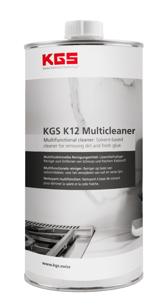 KGS_K12_multicleaner