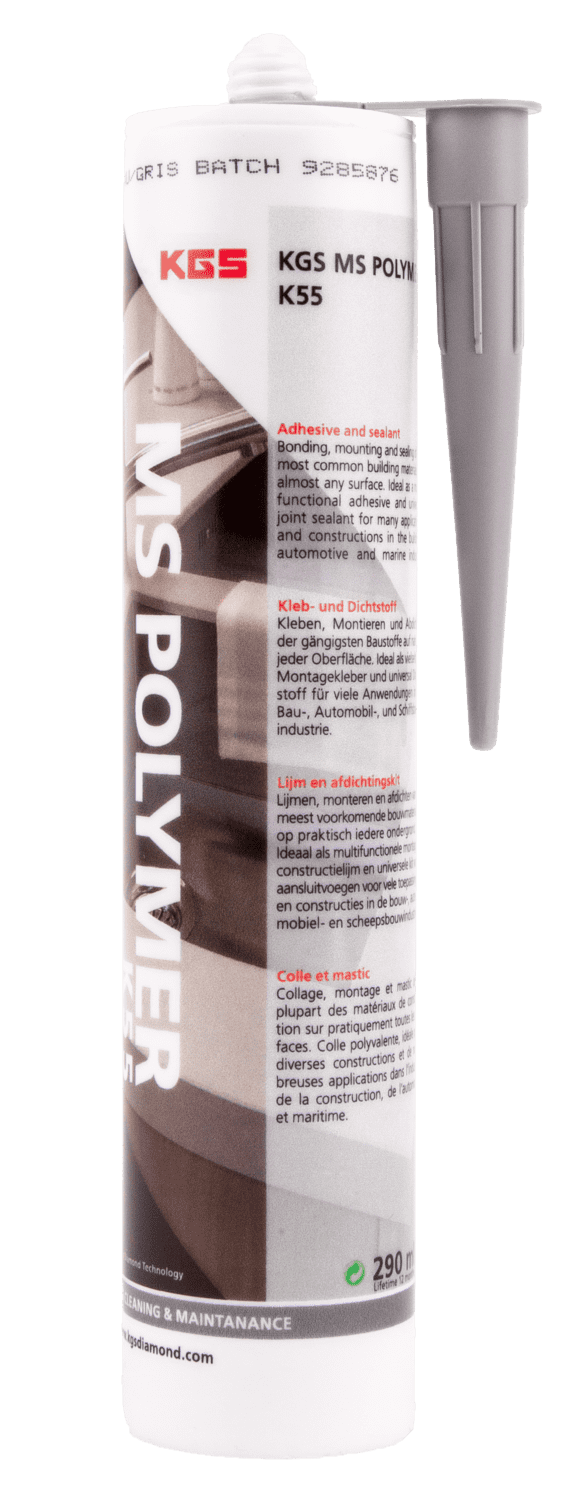 KGS_K55_MS_Polymer_290_ml_-_grey_maxWidth_1500_maxHeight_1500_ppi_150
