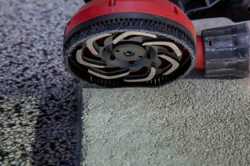 KGS_RED_K888_cupwheel_concrete_floor_grinding_3__maxWidth_500_maxHeight_500_ppi_150_quality_100