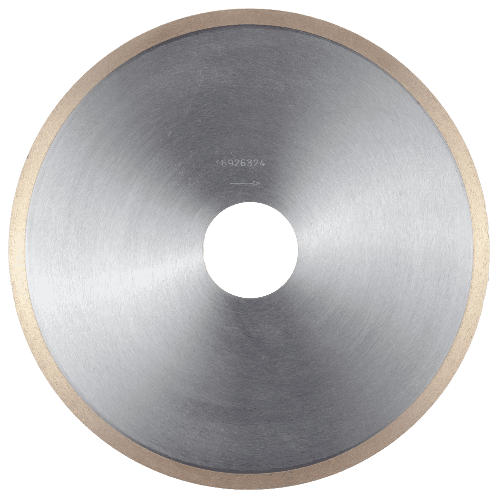 KGS_Sawblade_Professional_Ceramic_Ø300x60_Cont_rim_preview