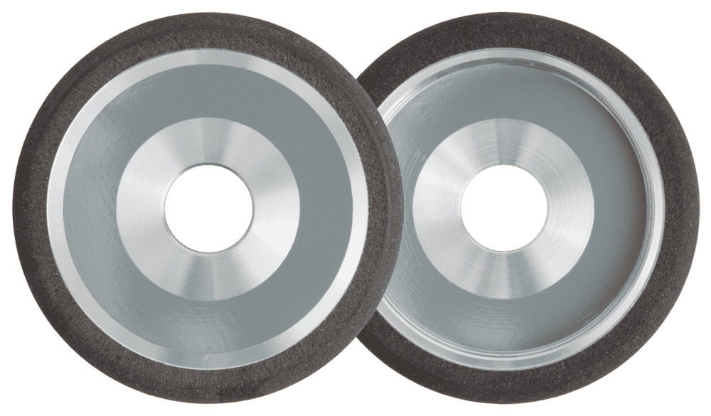 KGS_Speedline_GW_ø100x22_2_R6.35_GR-50_front_back_preview_maxWidth_1000_maxHeight_1000_ppi_150