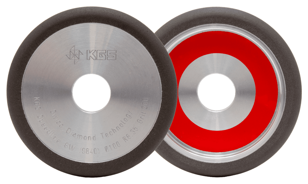 KGS_Speedline_GW_ø100x22_2_R6.35_RD-200_front_back_preview