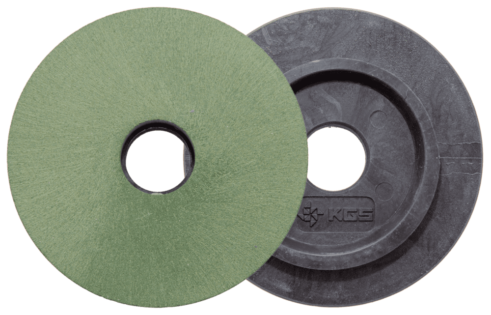 KGS_Speedline_MP_ø100x25_SF_K120_18122_3024.31007_front_back_preview