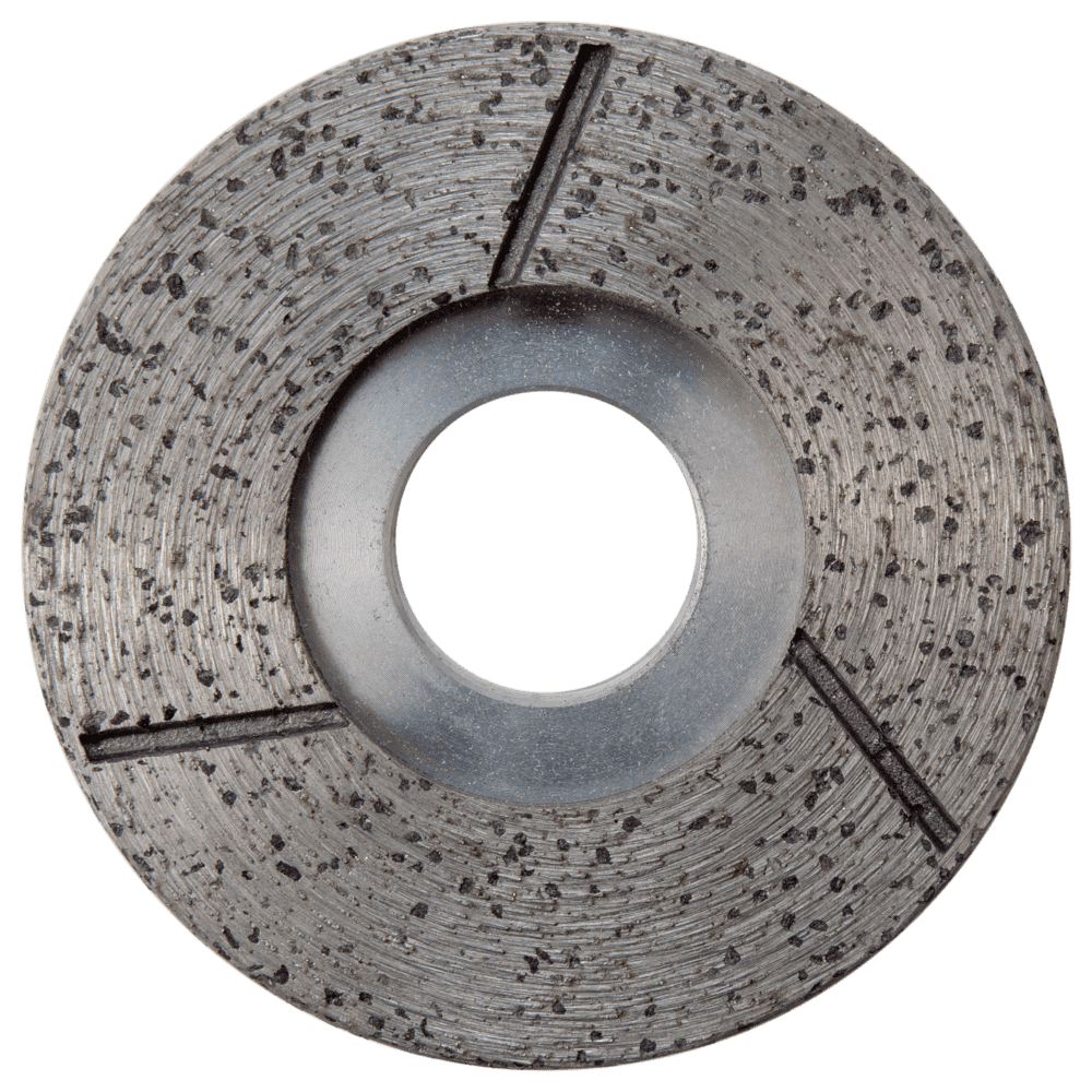 KGS_Speedline_RD_ø100_SF_0_K25-30