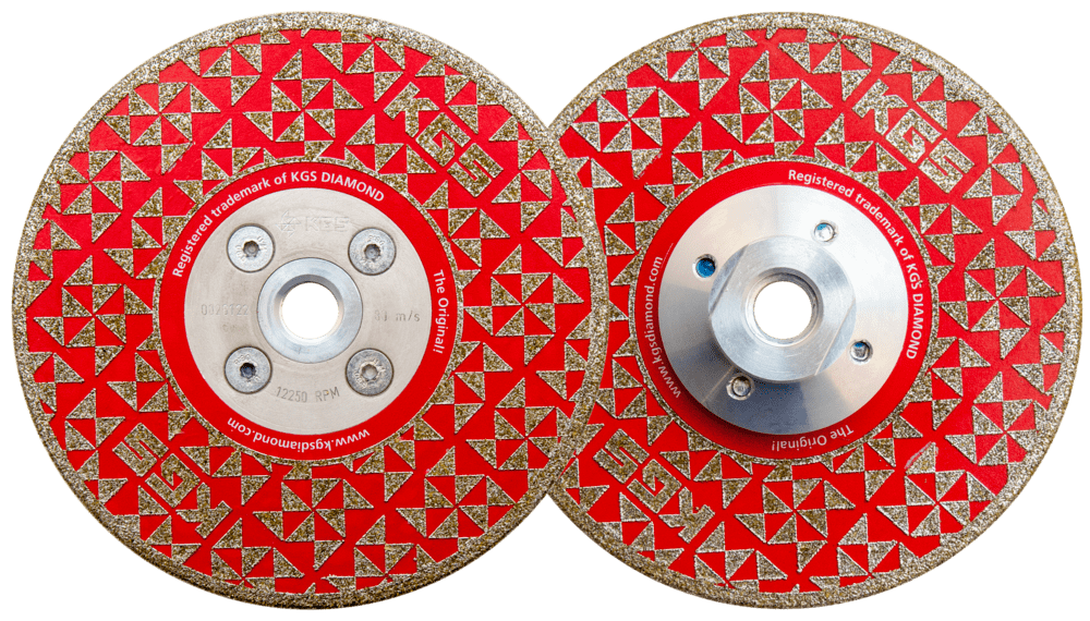 KGS_Swiflex_Cobra_2.0_Ø125xM14_grit_50_double_sided_3023.20781_preview