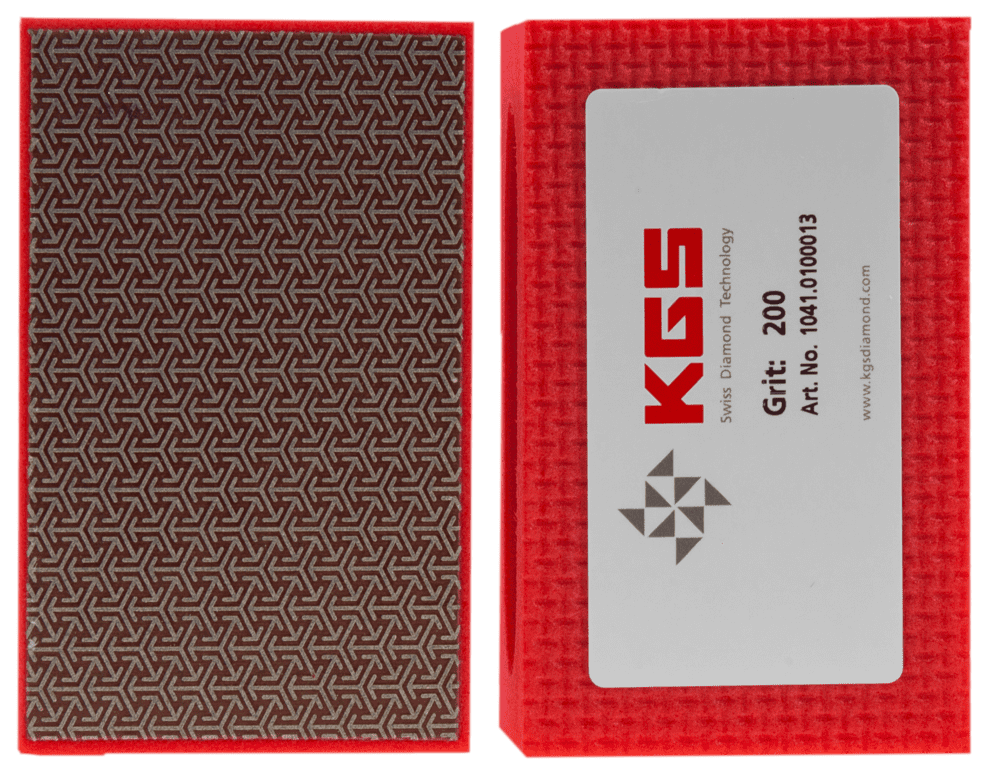 KGS_Telum_Handpad_90x55mm_RD-200_Front_Back_with_label_preview