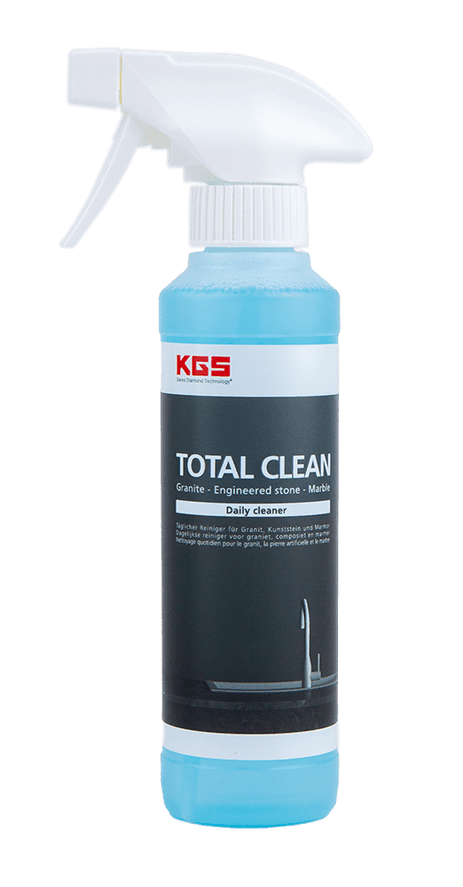 KGS_Total_Clean_-_Daily_Cleaner