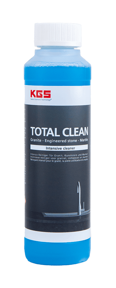 KGS_Total_Clean_-_Intensive_Cleaner