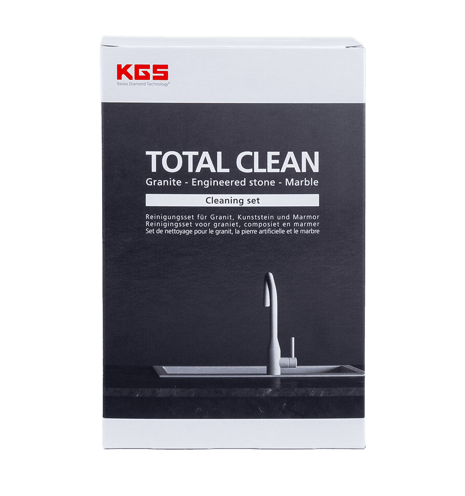KGS_Total_Clean_-_set_box
