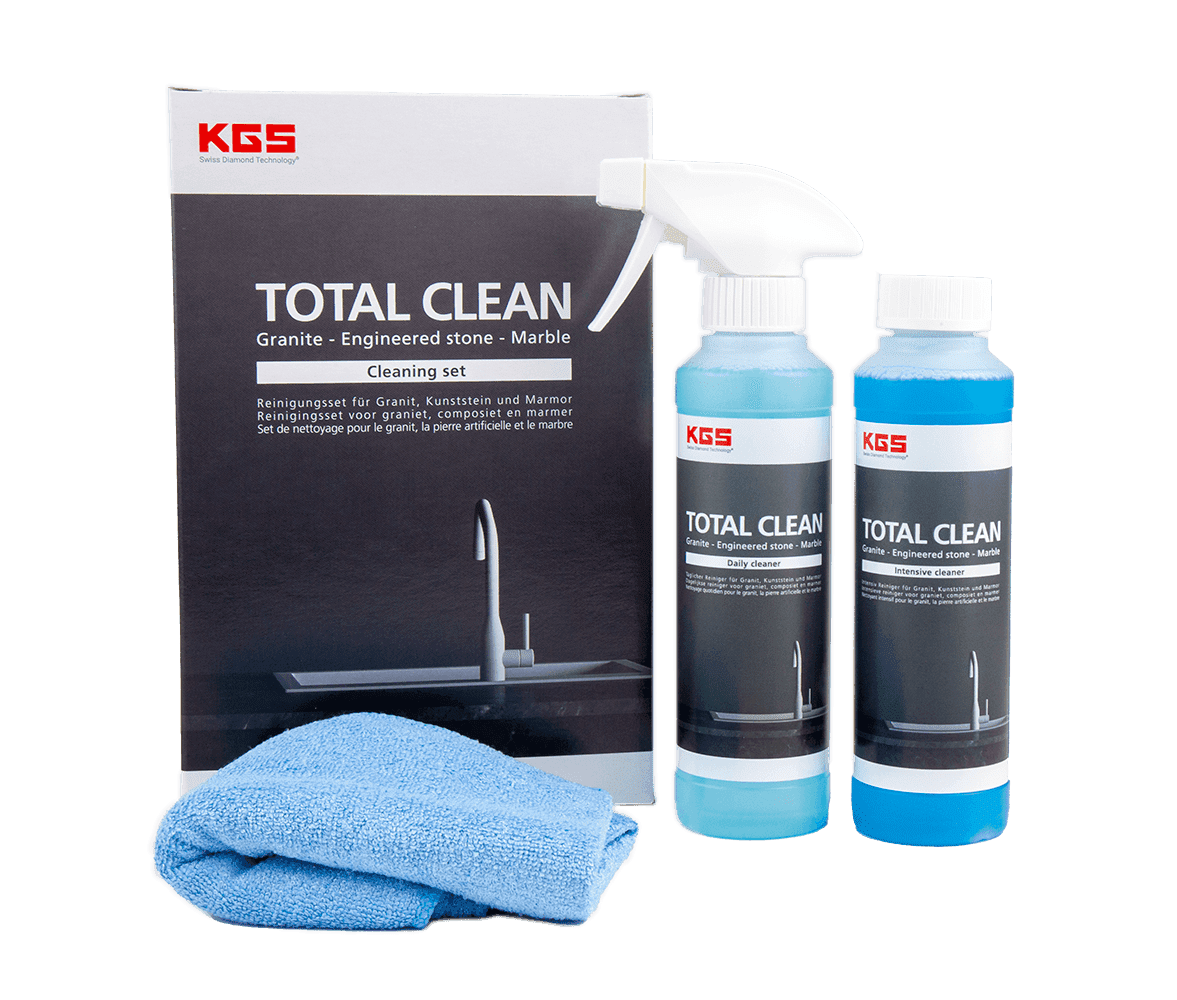 KGS_Total_Clean_-_set_box_with_bottles