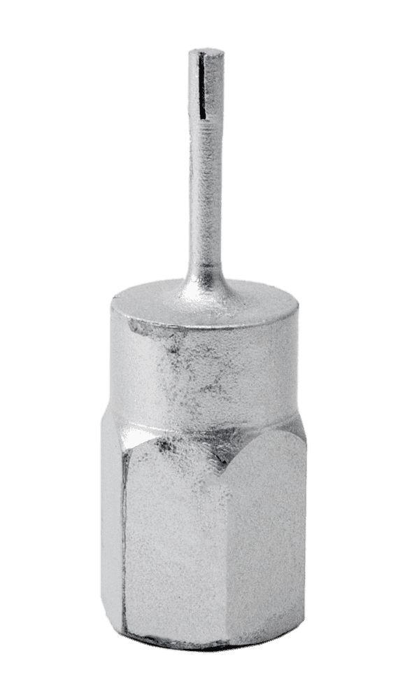 KGS_Volboor_Solid_Drill_ø3mm_M12_preview