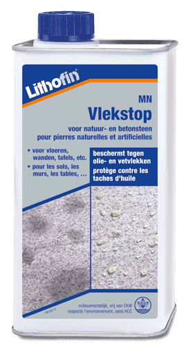 Lithofin-MN-Vlekstop_250ml