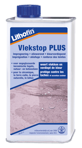 Lithofin-vlekstop-plus