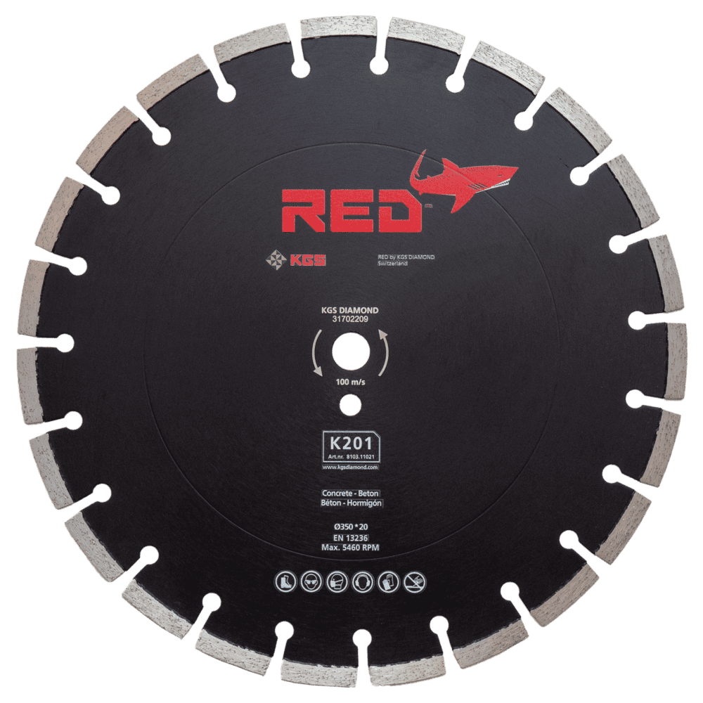 RED_K201_Diamond_Cutting_Blade_ø350x20_preview