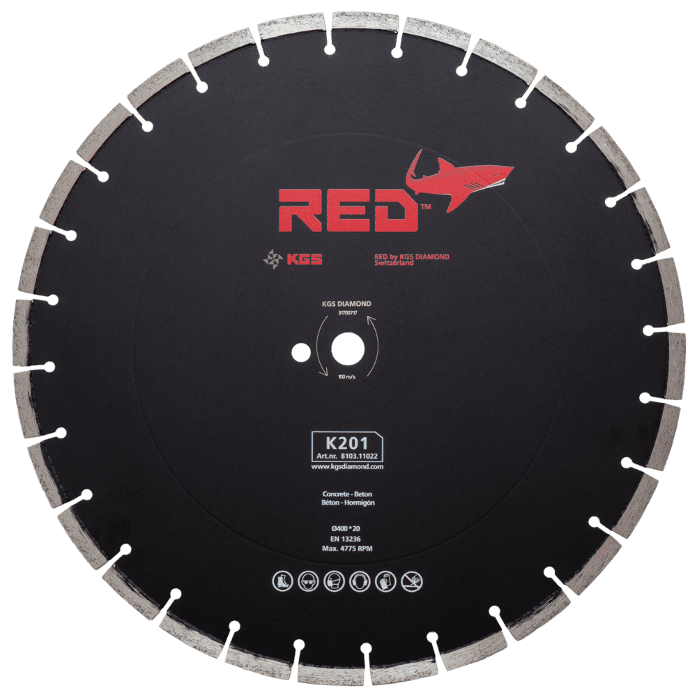 RED_K201_Diamond_Cutting_Blade_ø400x20_preview