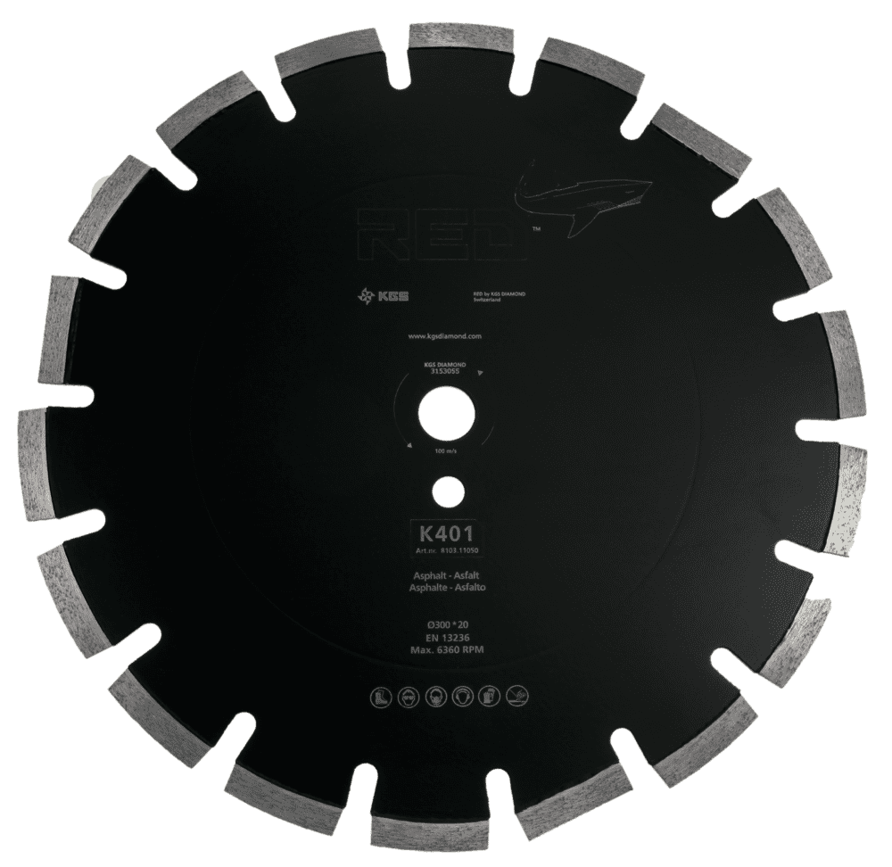 RED_K401_Ø300_Bore_20_8103.11050_preview