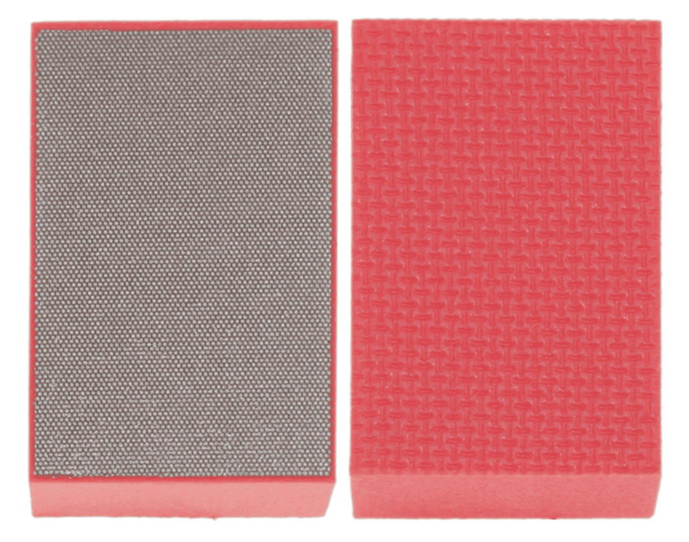 RED_K736_90x55_mm_RD-200_1041.0250013_preview