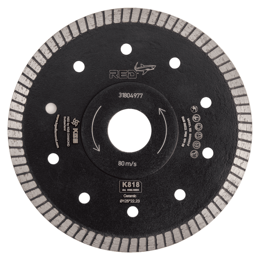 RED_K818_Diamond_Cutting_Blade_ø125x22_23_preview