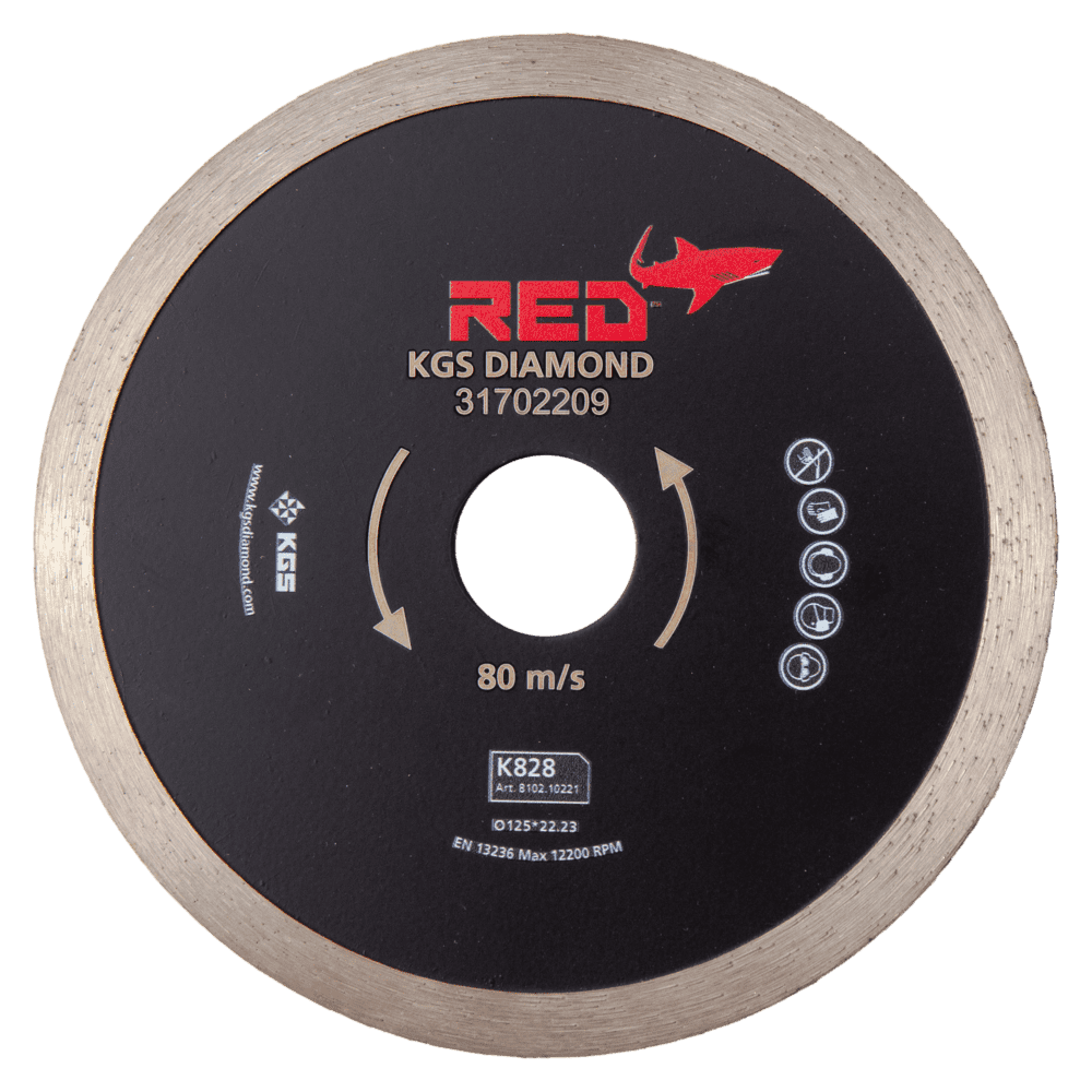 RED_K828_Tile_Saw_Blade_ø125x22_23_preview