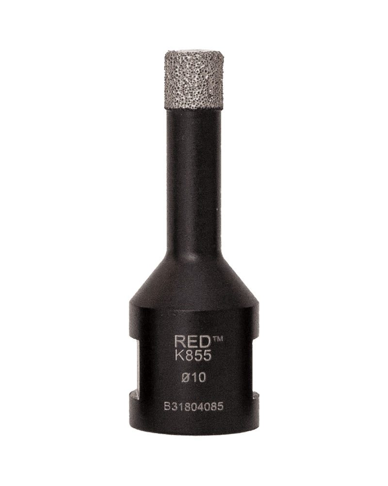 RED_K855_ceramic_drill_Ø10-M14