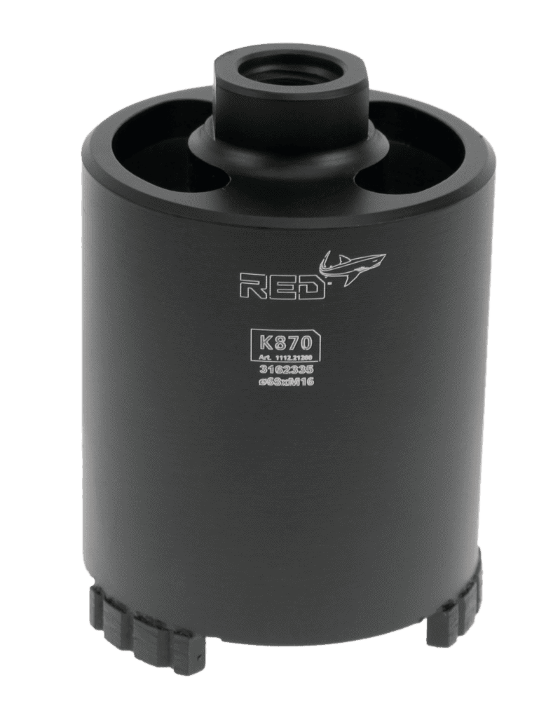 RED_K870_1112.11200_3162335_Ø63xM16_preview
