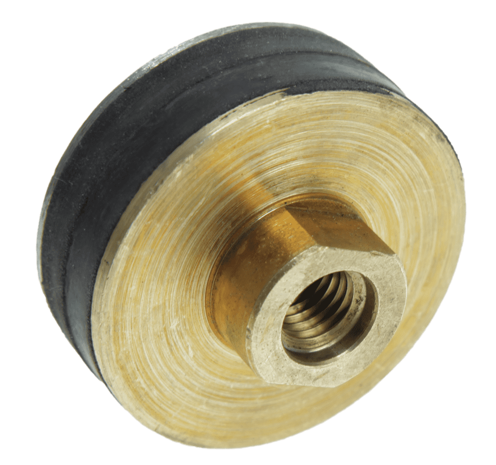 Rubber_Coupling_60_M14_8851.00199_preview