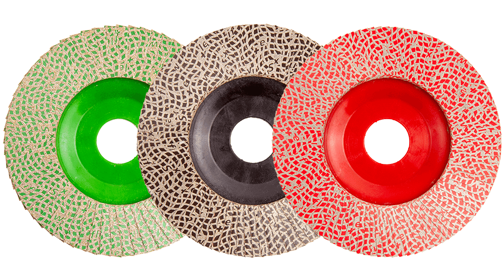 Set_KGS_Hybrid_Flap_discs_22.23_39586