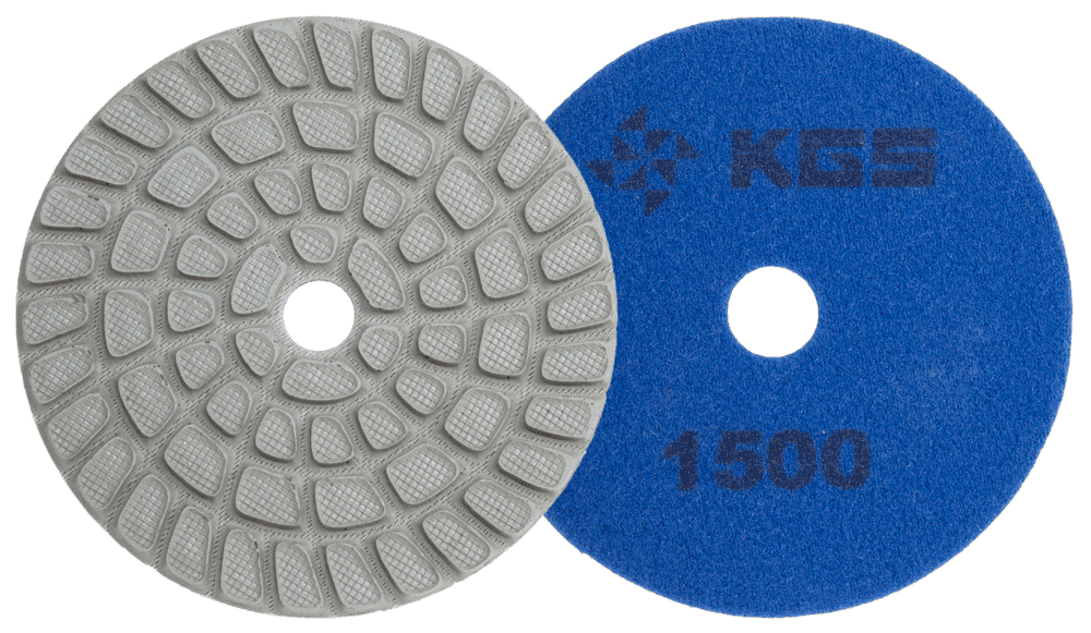 Speedline-CM-disc-Ø100x12-QRS-BL-1500-front-_-back