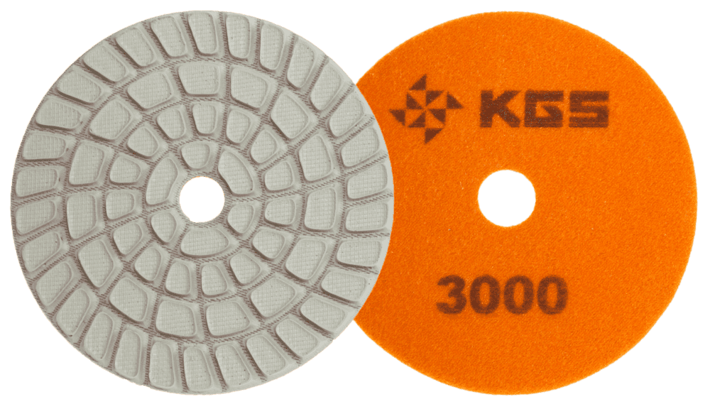 Speedline_CM_disc_Ø100x12_QRS_OR-3000_front_back_preview_maxWidth_1000_maxHeight_1000_ppi_150