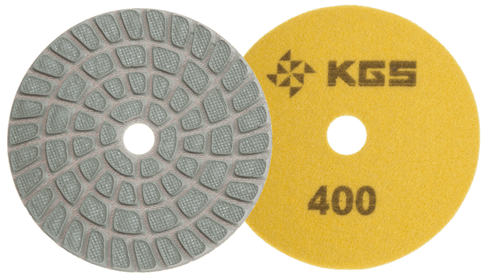 Speedline_CM_disc_Ø100x12_QRS_YE-400_front_back_preview_maxWidth_1000_maxHeight_1000_ppi_150