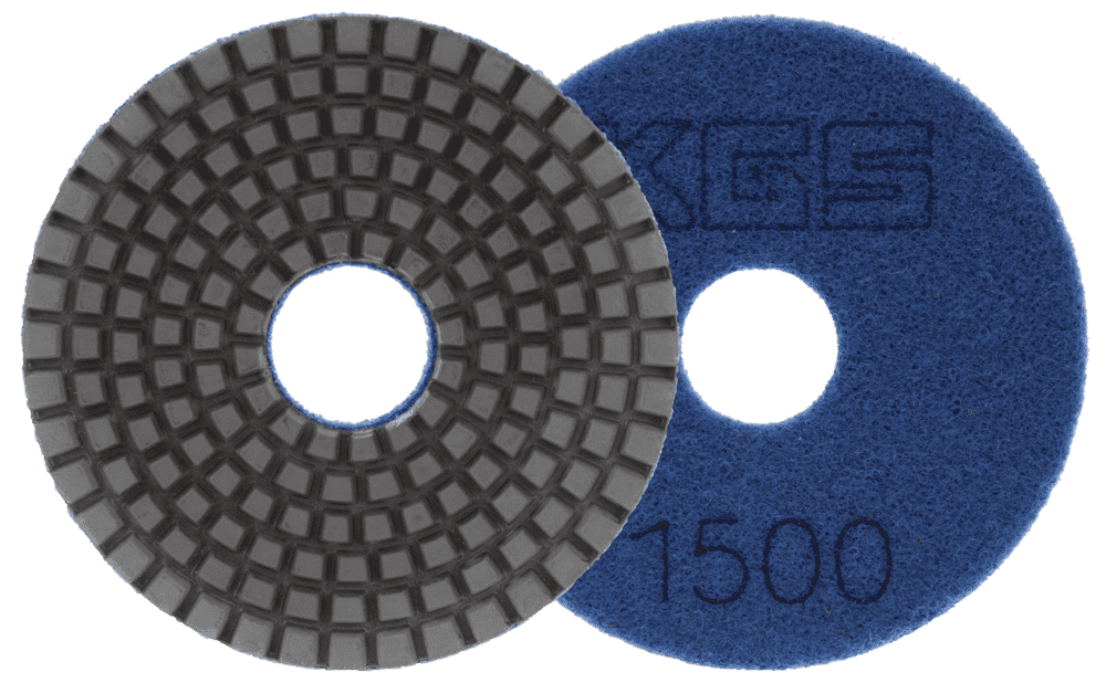 Speedline_ORG_Ø100_BL-1500_3023.30102_preview