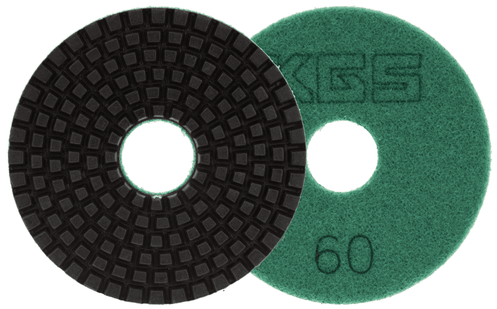 Speedline_ORG_Ø100_GN-60_3023.30097_preview