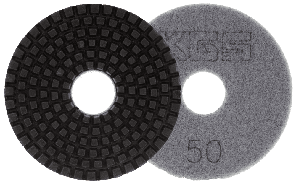 Speedline_ORG_Ø100_GR-50_3023.30096_preview