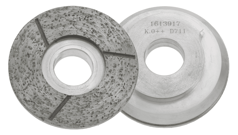 Speedline_RD_Ø100_SF_8112.00019_preview