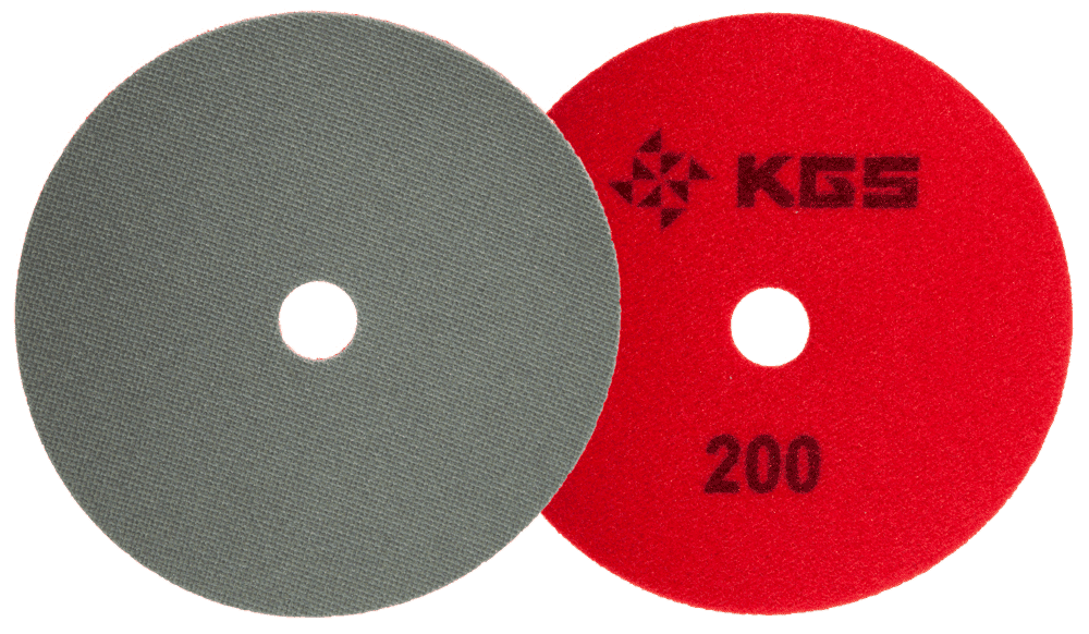 Swiflex-CX-disc-Ø115x15-QRS-RD-200-front_back