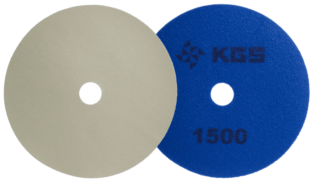 Swiflex_CX_disc_Ø100x15_QRS_BL-1500_front_back_preview_maxWidth_1000_maxHeight_1000_ppi_150