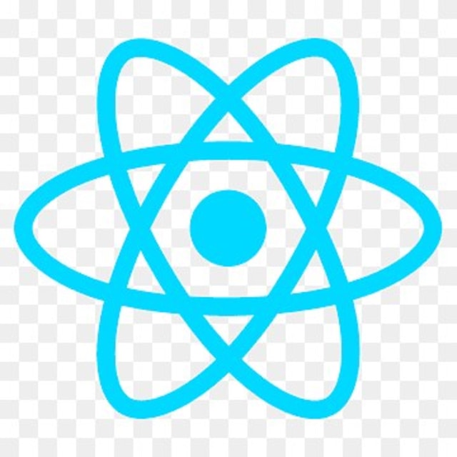 Testing New Product 2