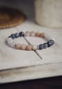Bracelet, Handmade thumbnail 2