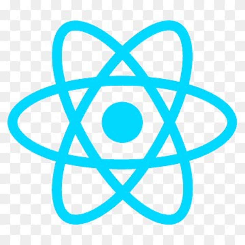 Testing Product 123 - Image 1