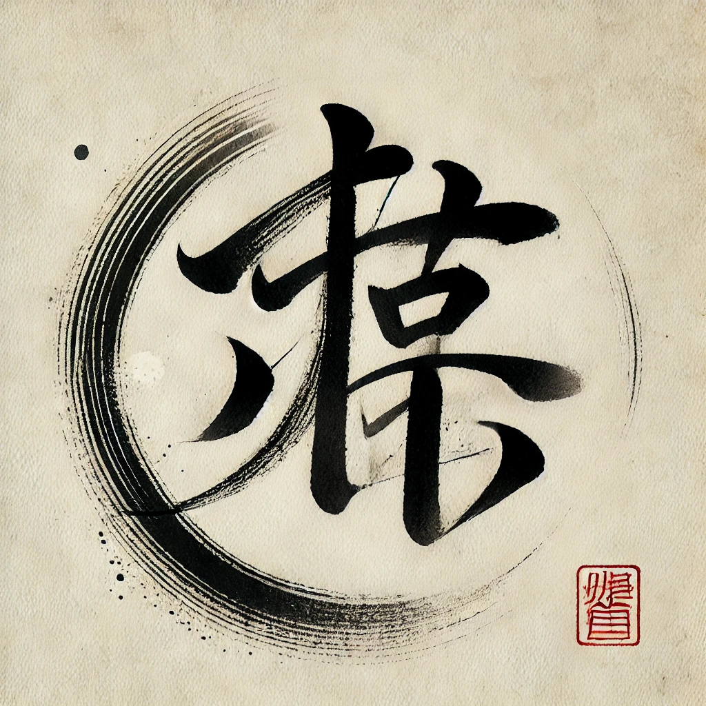 Reviewer profile picture