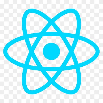 Testing New Product 3