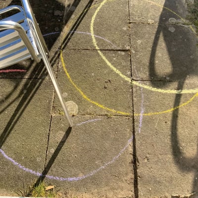 home-circle-2.jpg