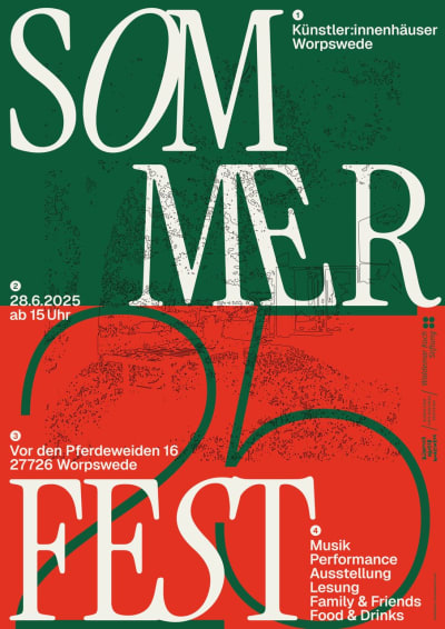 KHW_Sommerfest25_Poster_DINA1_02_RZ.jpeg