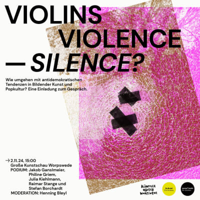 KHW_Violence_02.jpg