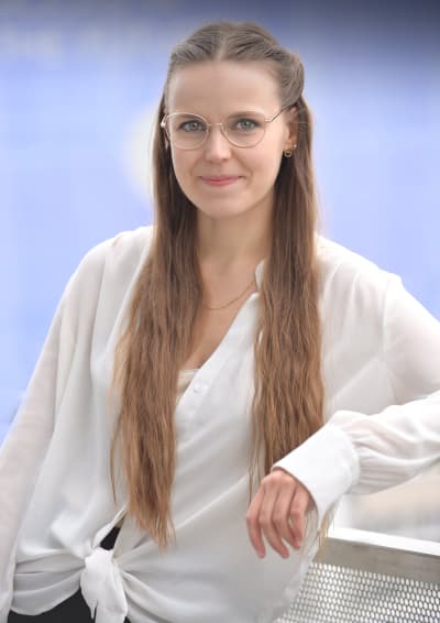 Pressefoto_Katie-Kento_Olivier-Favre.JPG