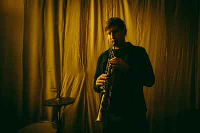 Richard Häckel 1.jpg