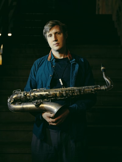 Richard Häckel 2.jpg