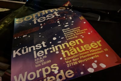 Sommerfest2026.jpg