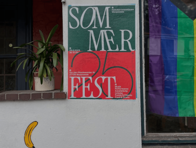 Sommerfest Plakat.png